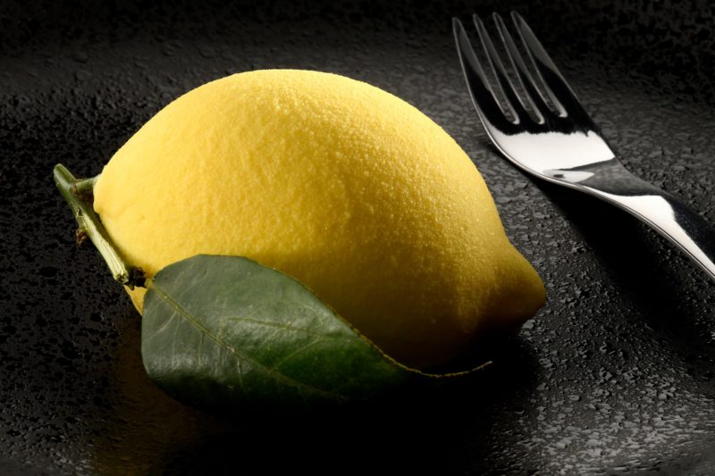 Citron-patisserie-hautdegamme