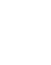 Pâtisserie Eugénie