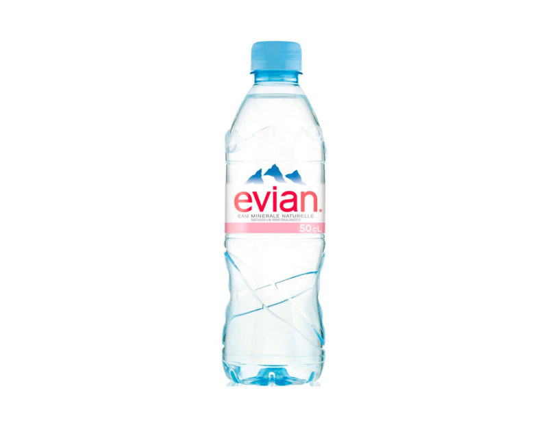 Evian-50cl-Patisserie-Eugenie